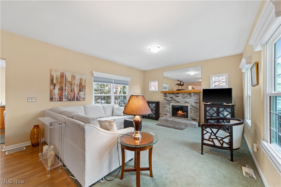 4461 Sexton Road Cleveland OH 44105