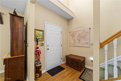 4461 Sexton Road Cleveland OH 44105