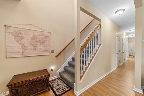 4461 Sexton Road Cleveland OH 44105