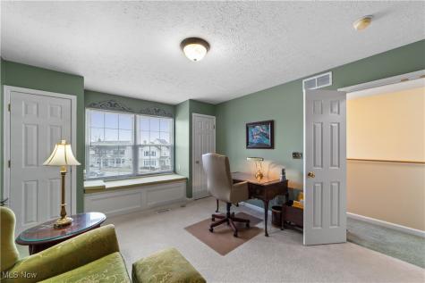 4461 Sexton Road Cleveland OH 44105