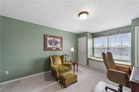4461 Sexton Road Cleveland OH 44105