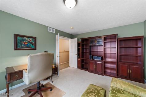 4461 Sexton Road Cleveland OH 44105