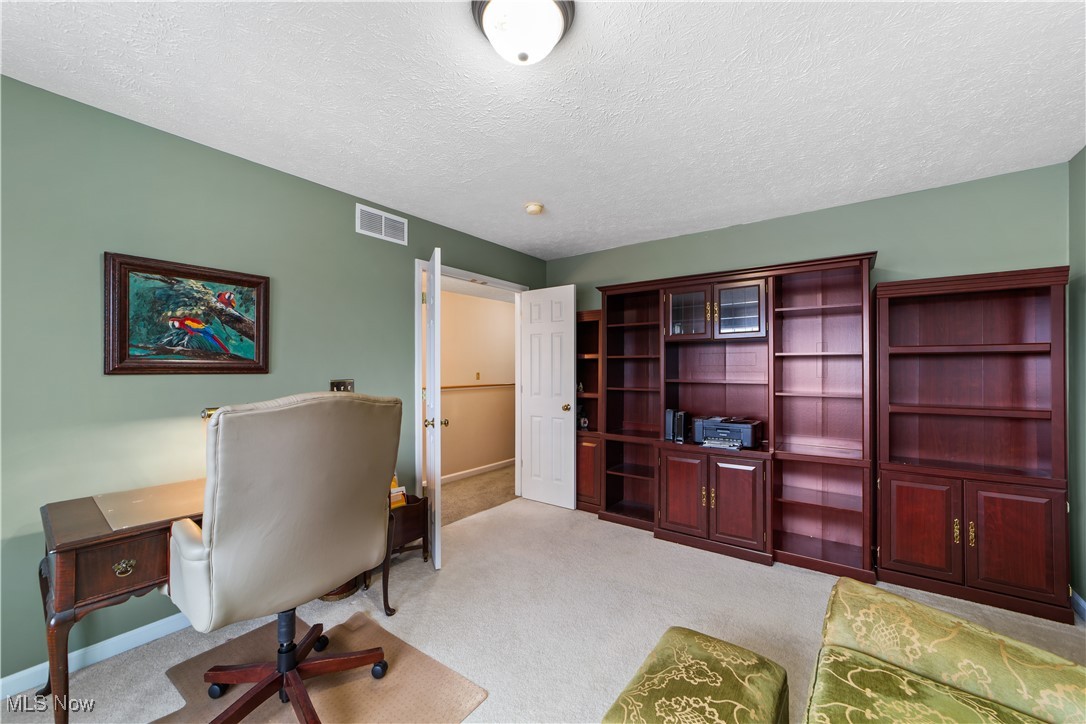 4461 Sexton Road Cleveland OH 44105