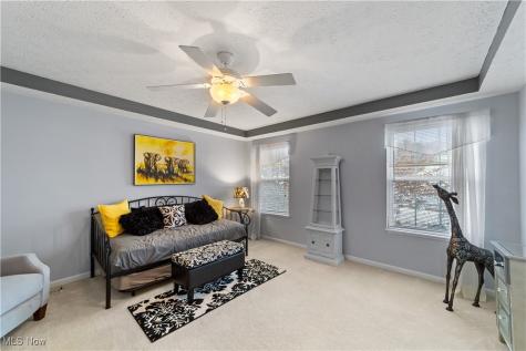 4461 Sexton Road Cleveland OH 44105