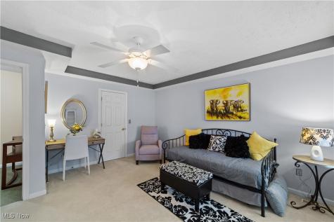 4461 Sexton Road Cleveland OH 44105