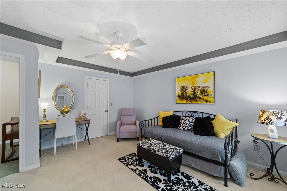 4461 Sexton Road Cleveland OH 44105