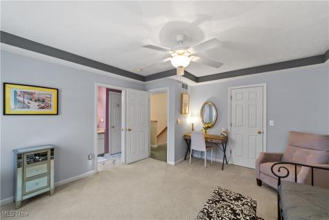 4461 Sexton Road Cleveland OH 44105