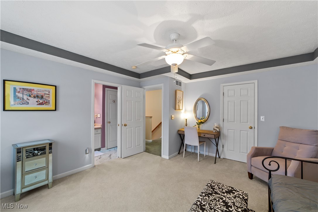 4461 Sexton Road Cleveland OH 44105