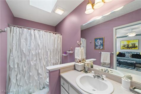 4461 Sexton Road Cleveland OH 44105