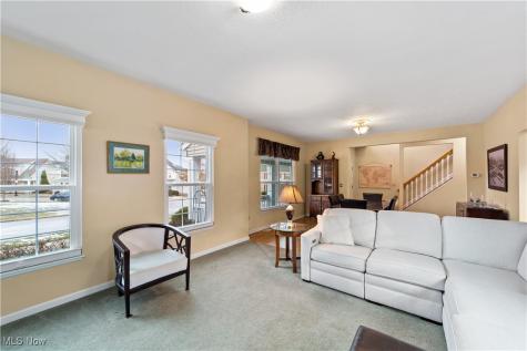 4461 Sexton Road Cleveland OH 44105