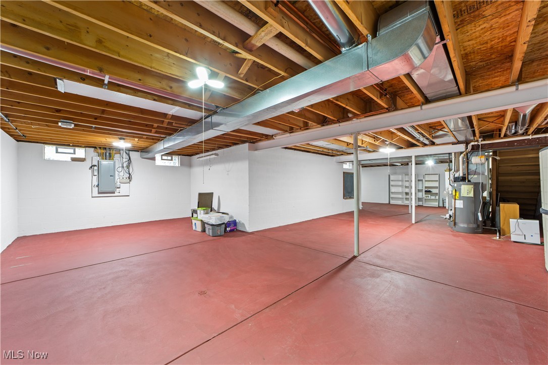 4461 Sexton Road Cleveland OH 44105
