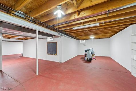 4461 Sexton Road Cleveland OH 44105