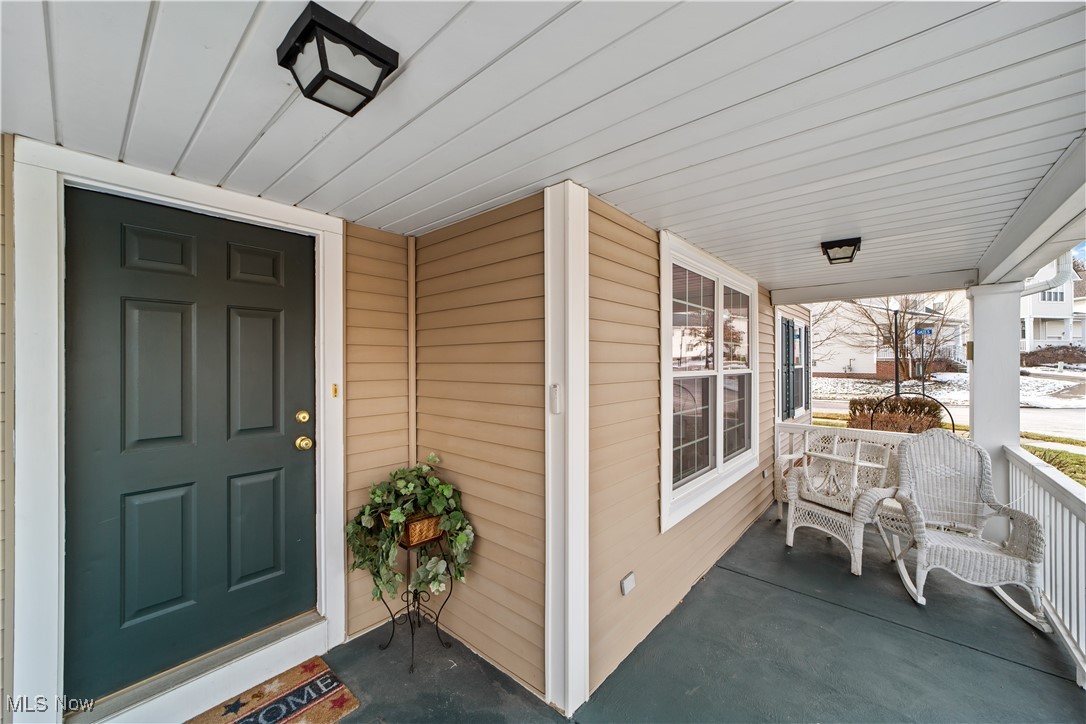 4461 Sexton Road Cleveland OH 44105