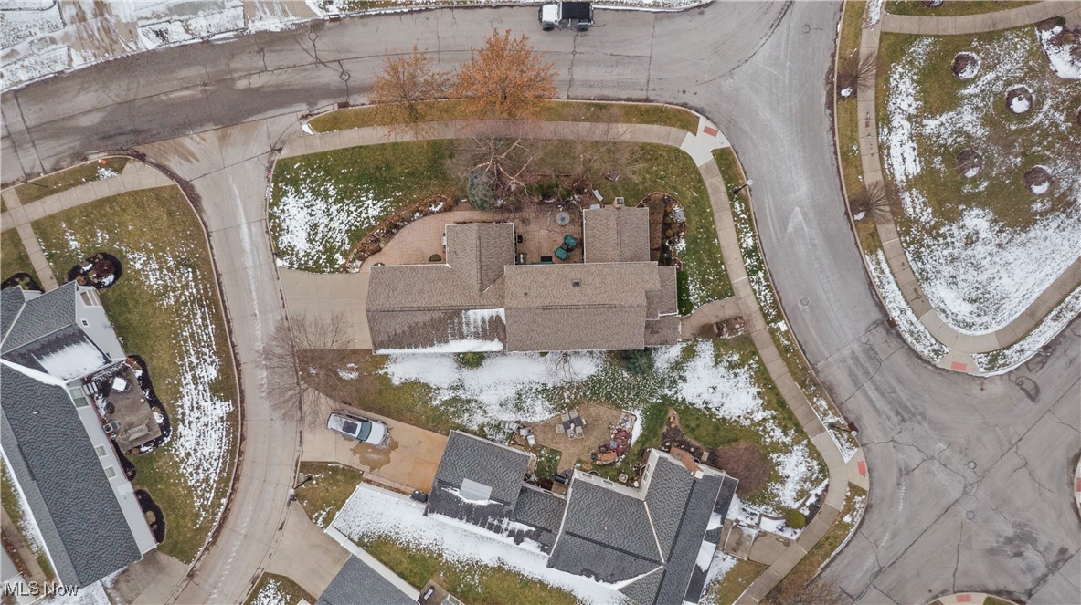 4461 Sexton Road Cleveland OH 44105