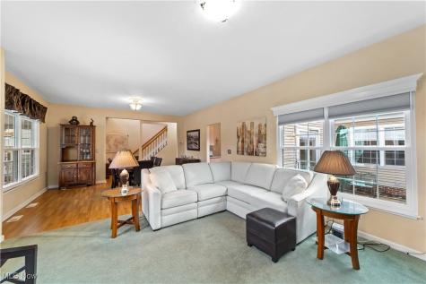 4461 Sexton Road Cleveland OH 44105