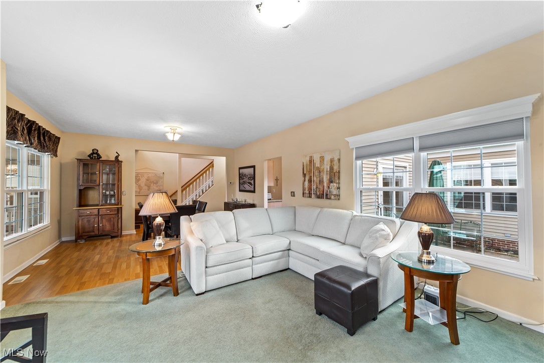 4461 Sexton Road Cleveland OH 44105