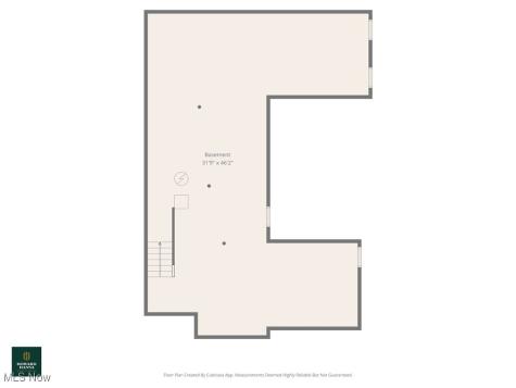 4461 Sexton Road Cleveland OH 44105