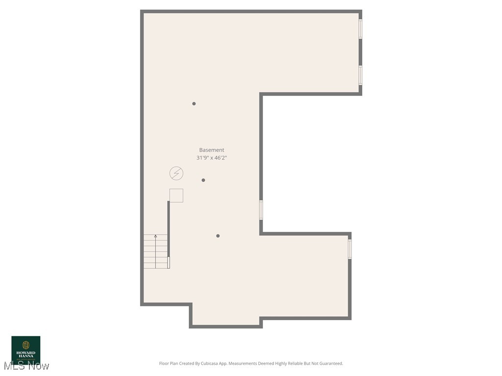4461 Sexton Road Cleveland OH 44105