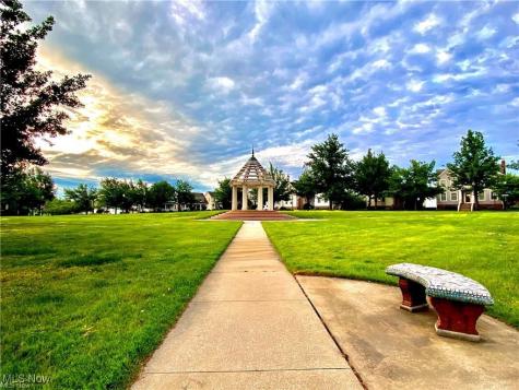 4461 Sexton Road Cleveland OH 44105