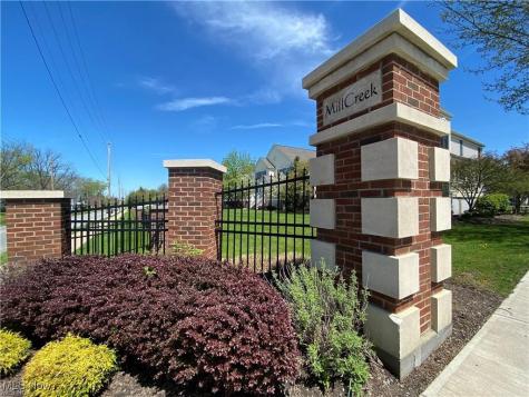 4461 Sexton Road Cleveland OH 44105