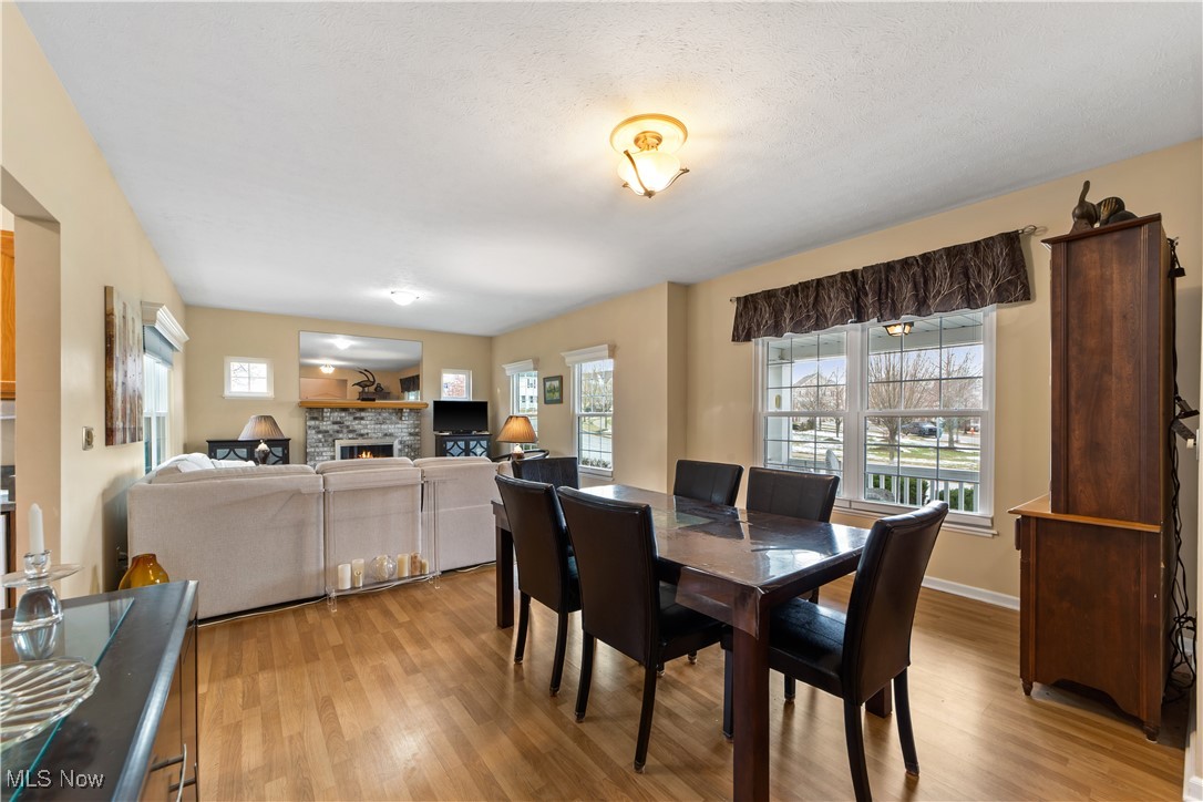 4461 Sexton Road Cleveland OH 44105