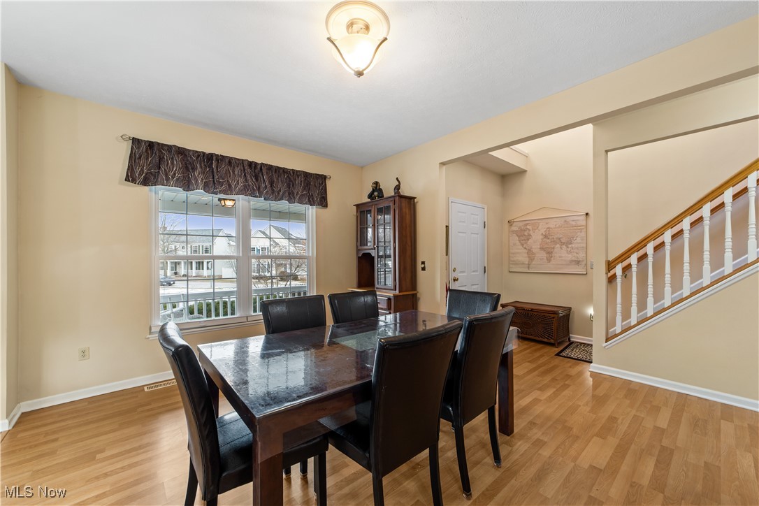4461 Sexton Road Cleveland OH 44105