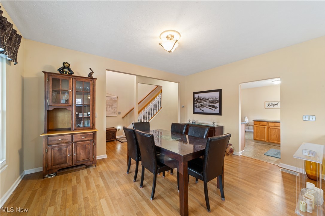 4461 Sexton Road Cleveland OH 44105