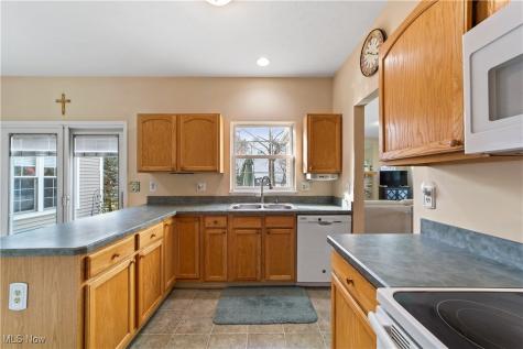 4461 Sexton Road Cleveland OH 44105