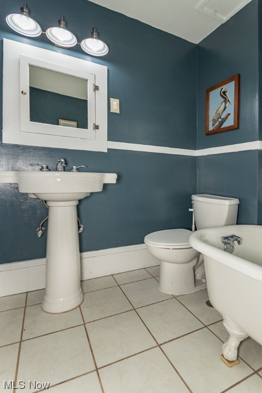 1379 Hall Avenue Lakewood OH 44107