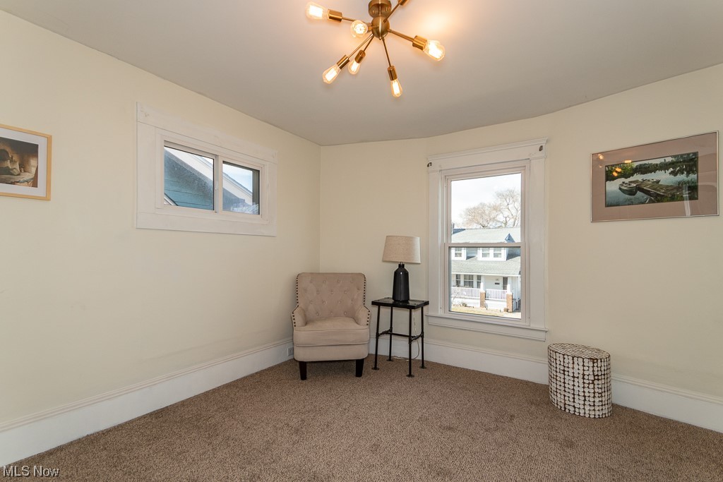 1379 Hall Avenue Lakewood OH 44107