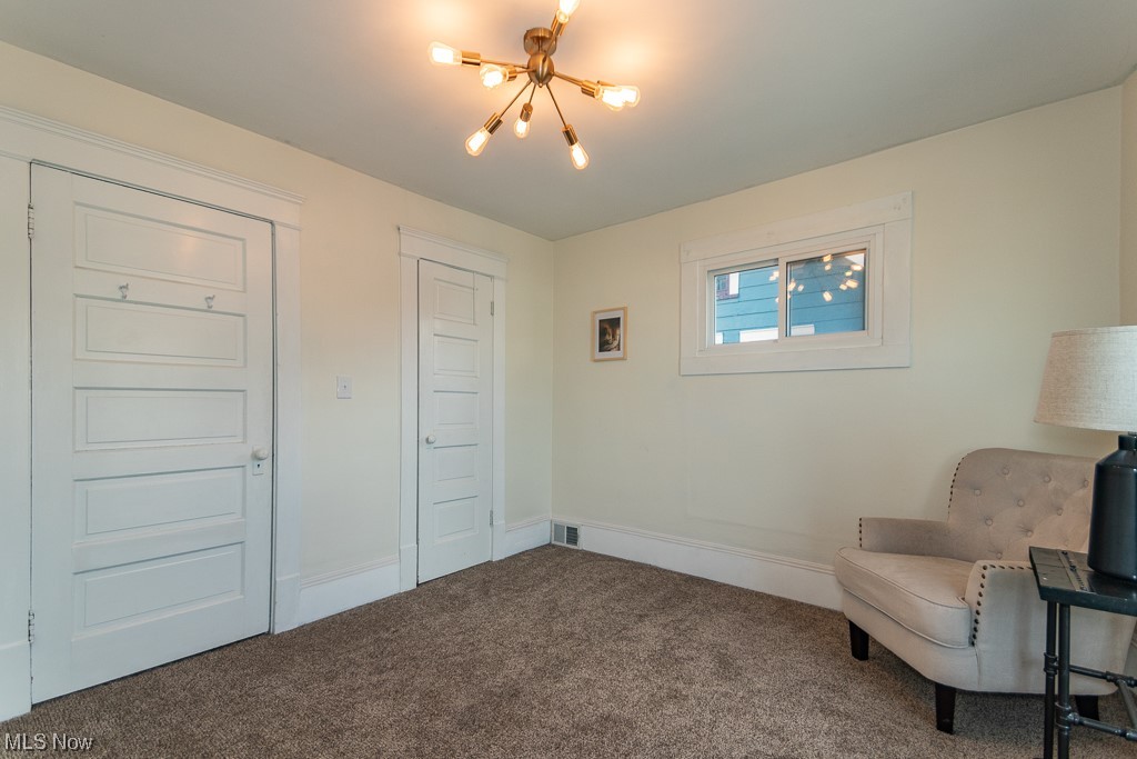 1379 Hall Avenue Lakewood OH 44107