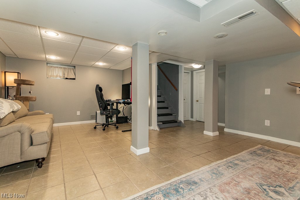 1379 Hall Avenue Lakewood OH 44107