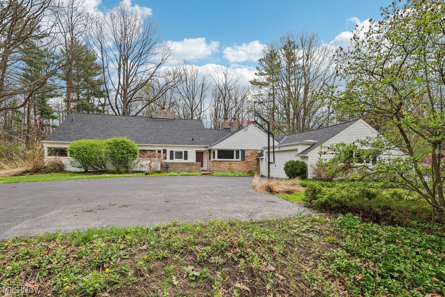 5983 Briardale Lane Solon OH 44139