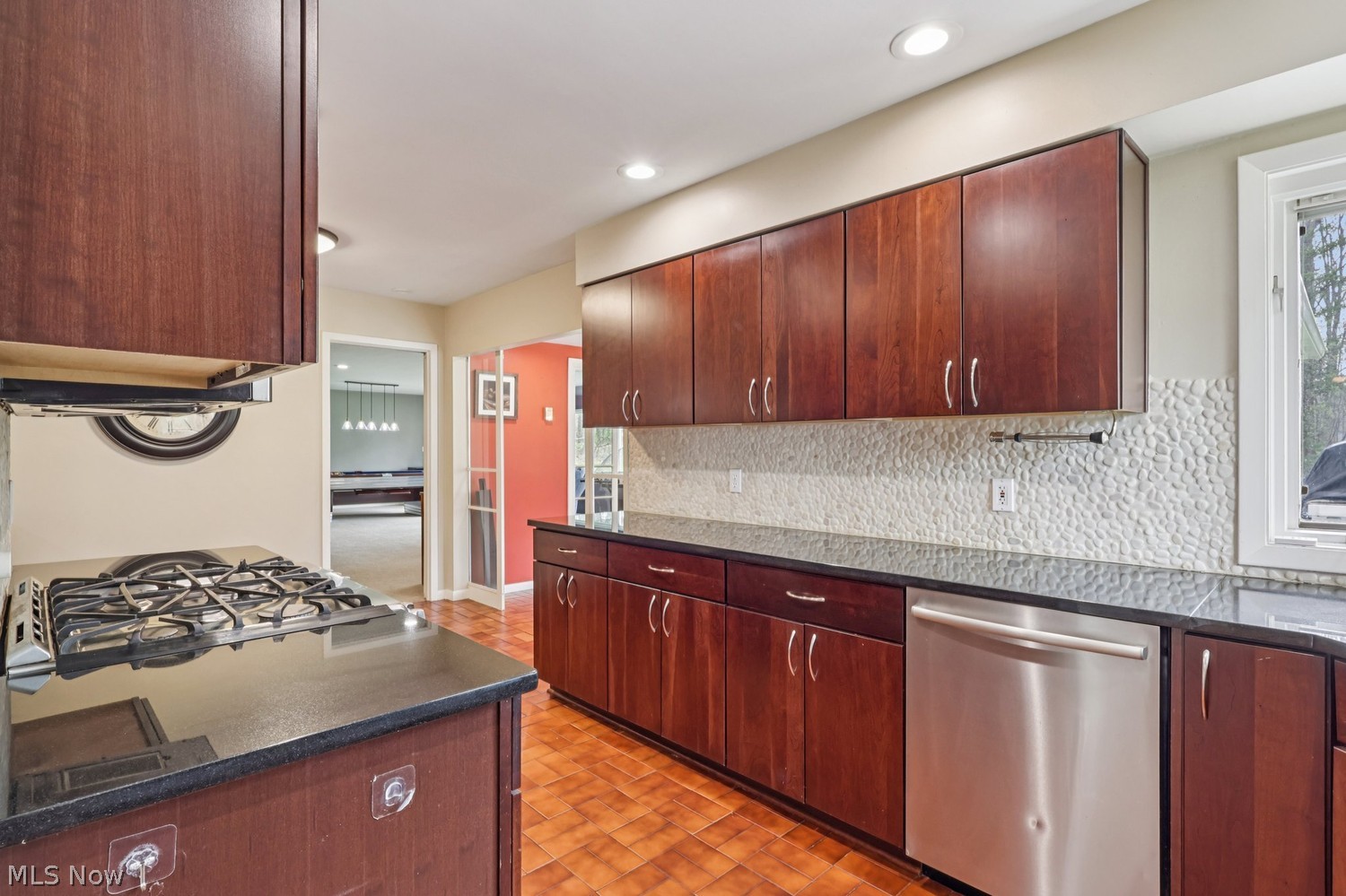 5983 Briardale Lane Solon OH 44139