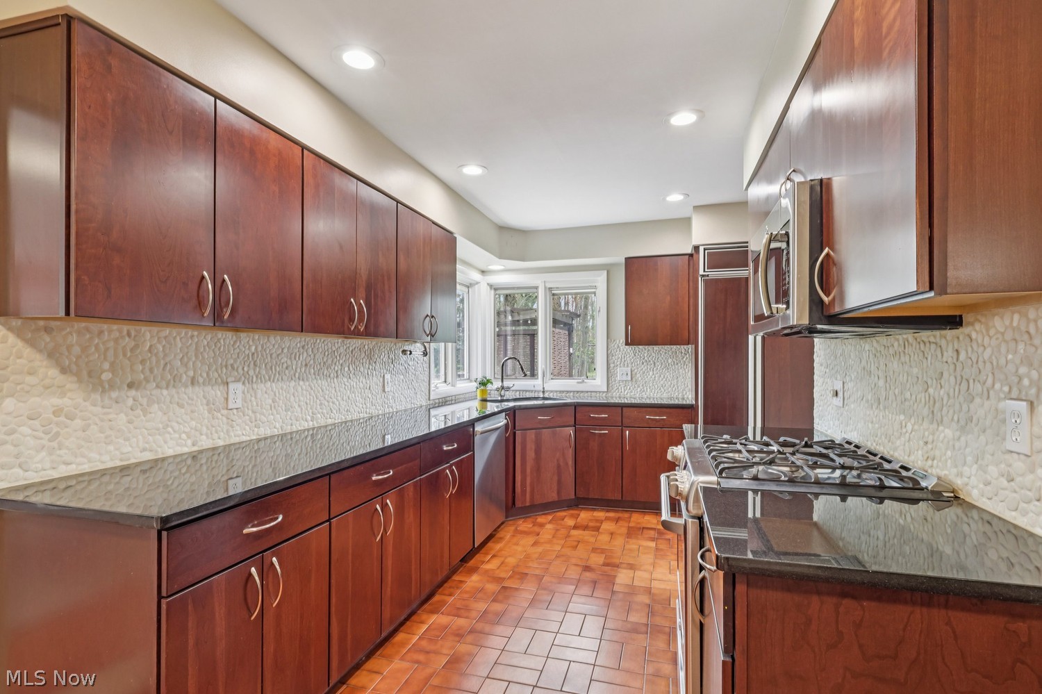 5983 Briardale Lane Solon OH 44139