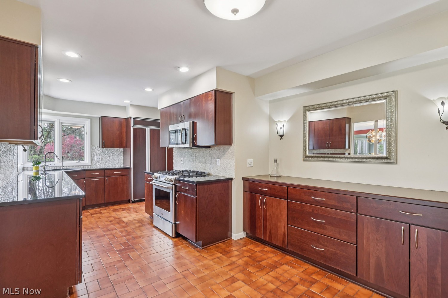 5983 Briardale Lane Solon OH 44139