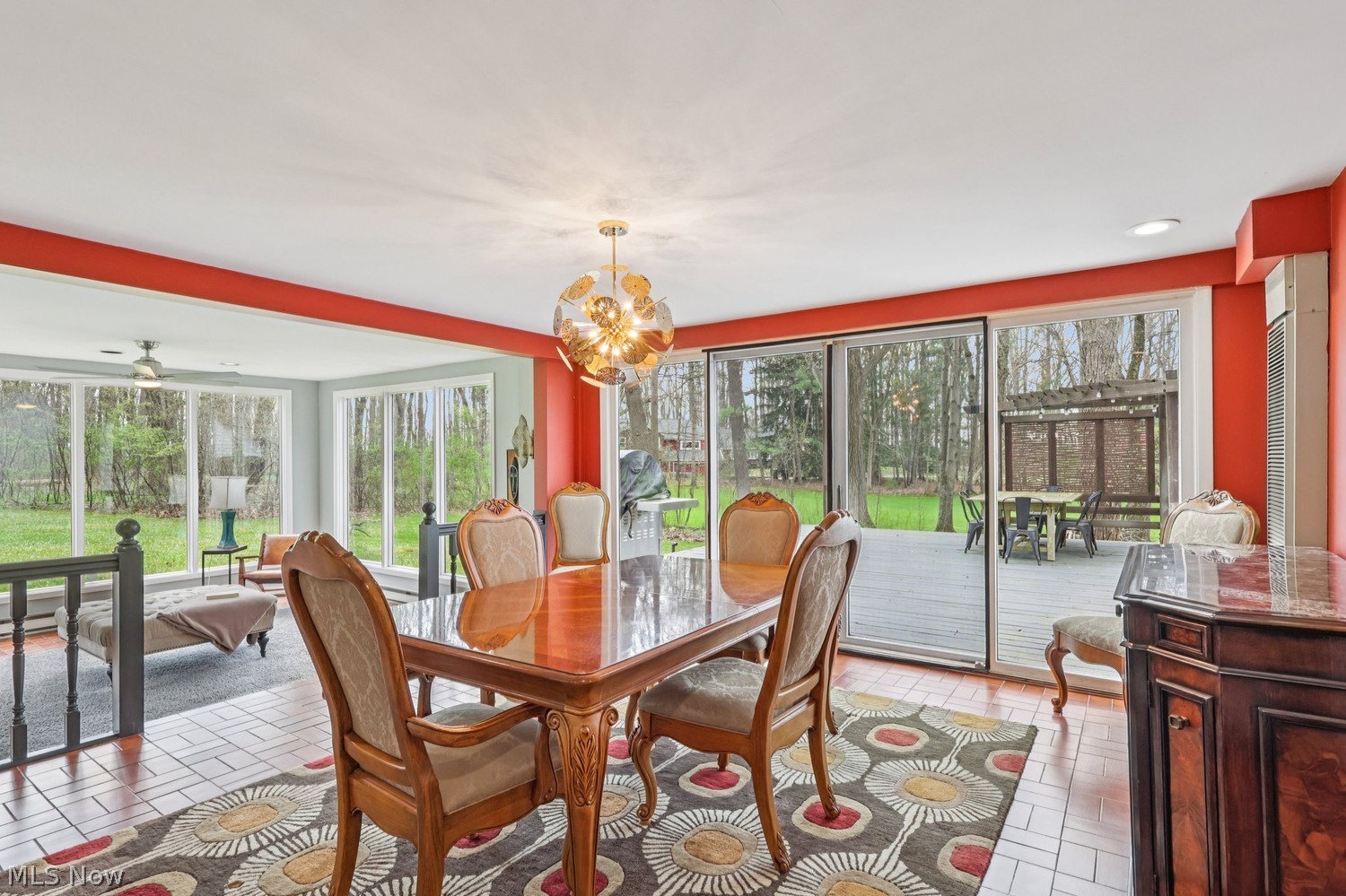 5983 Briardale Lane Solon OH 44139