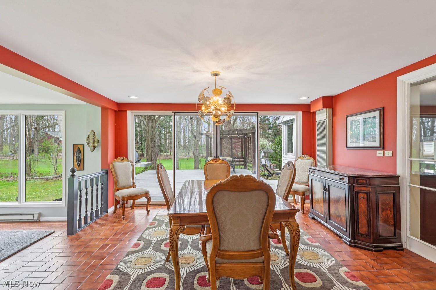 5983 Briardale Lane Solon OH 44139