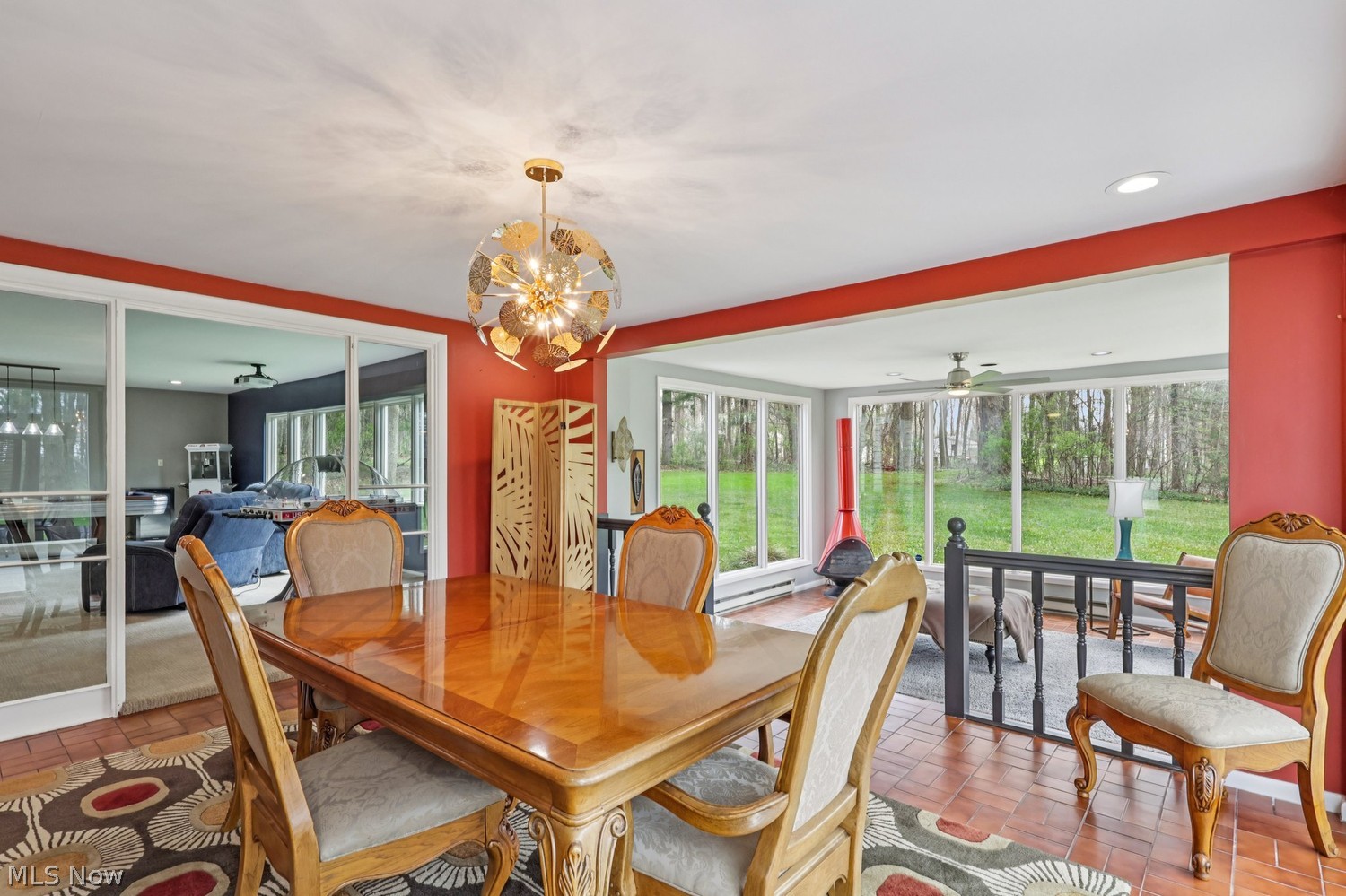 5983 Briardale Lane Solon OH 44139
