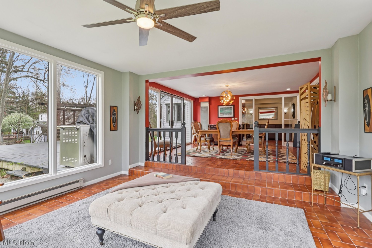 5983 Briardale Lane Solon OH 44139