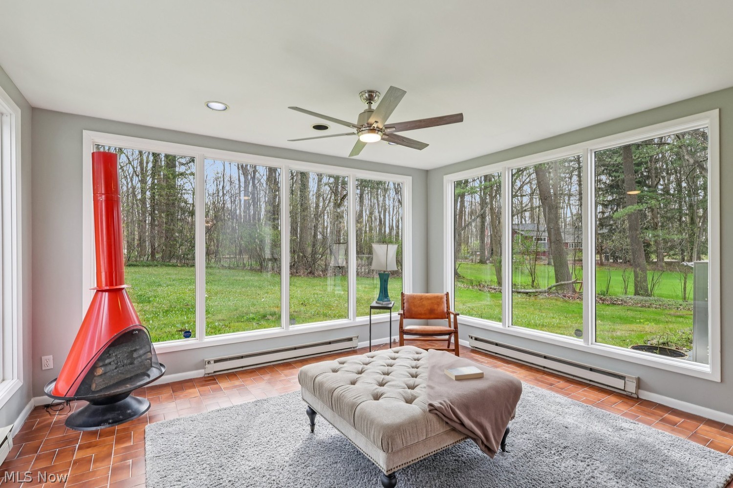 5983 Briardale Lane Solon OH 44139