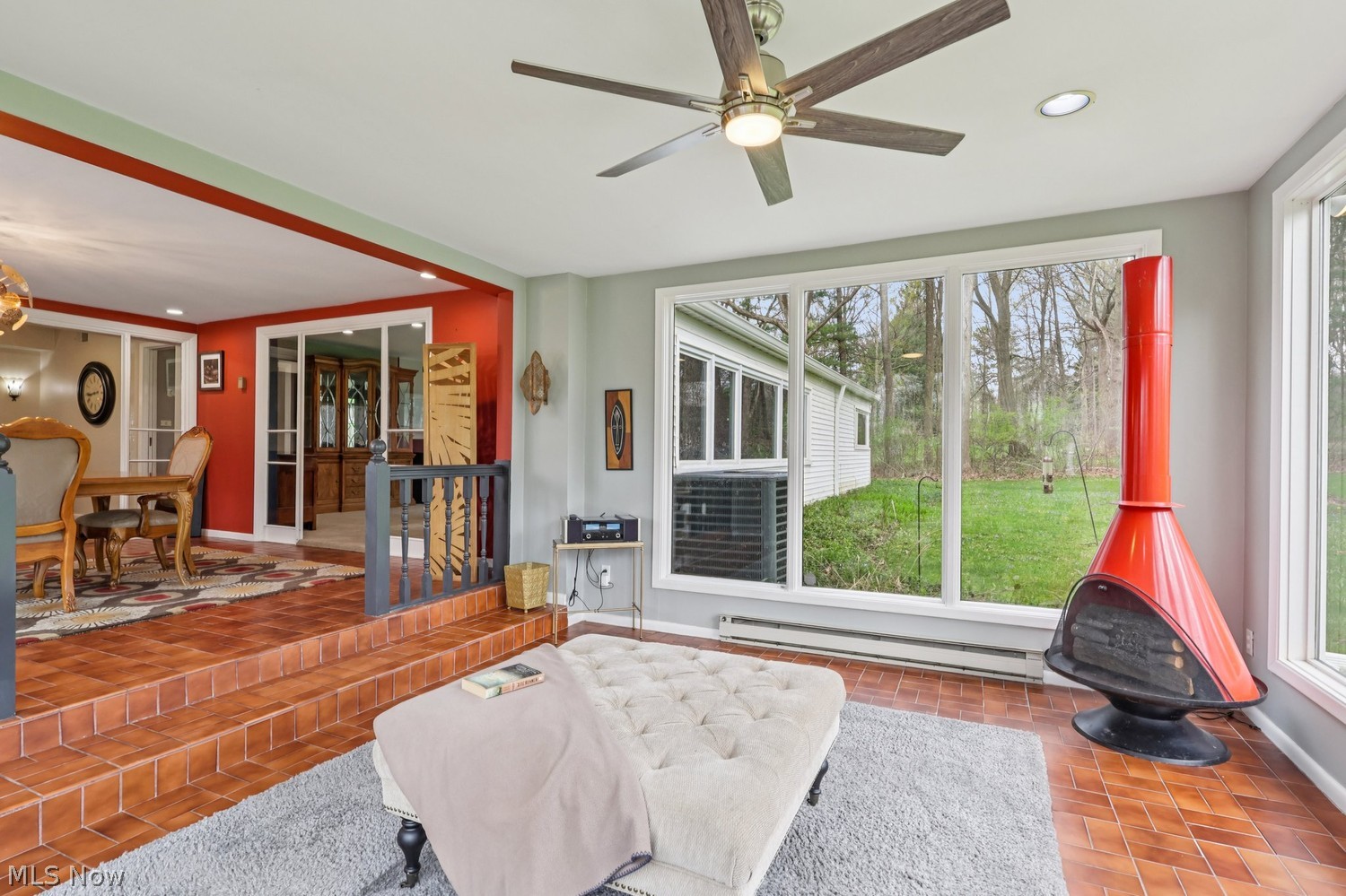 5983 Briardale Lane Solon OH 44139