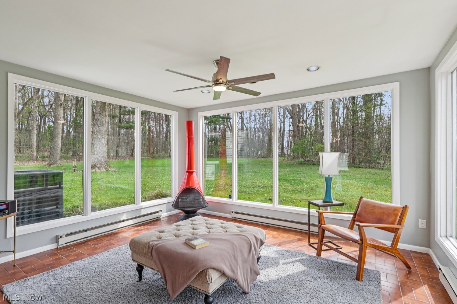 5983 Briardale Lane Solon OH 44139