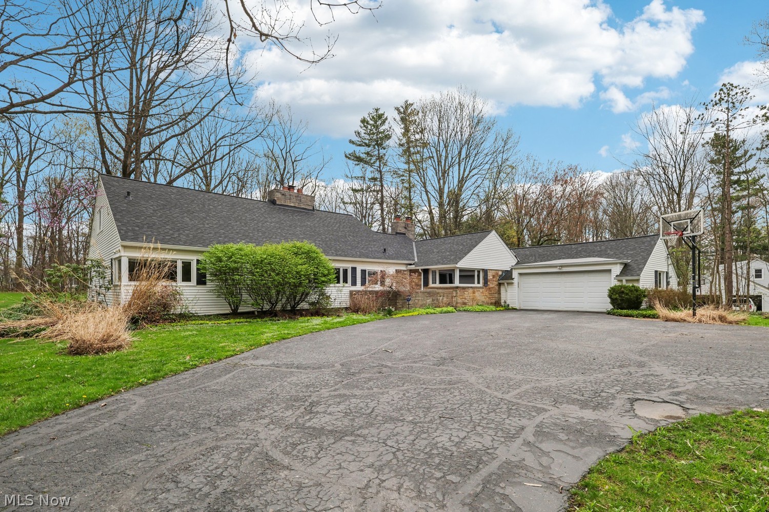 5983 Briardale Lane Solon OH 44139