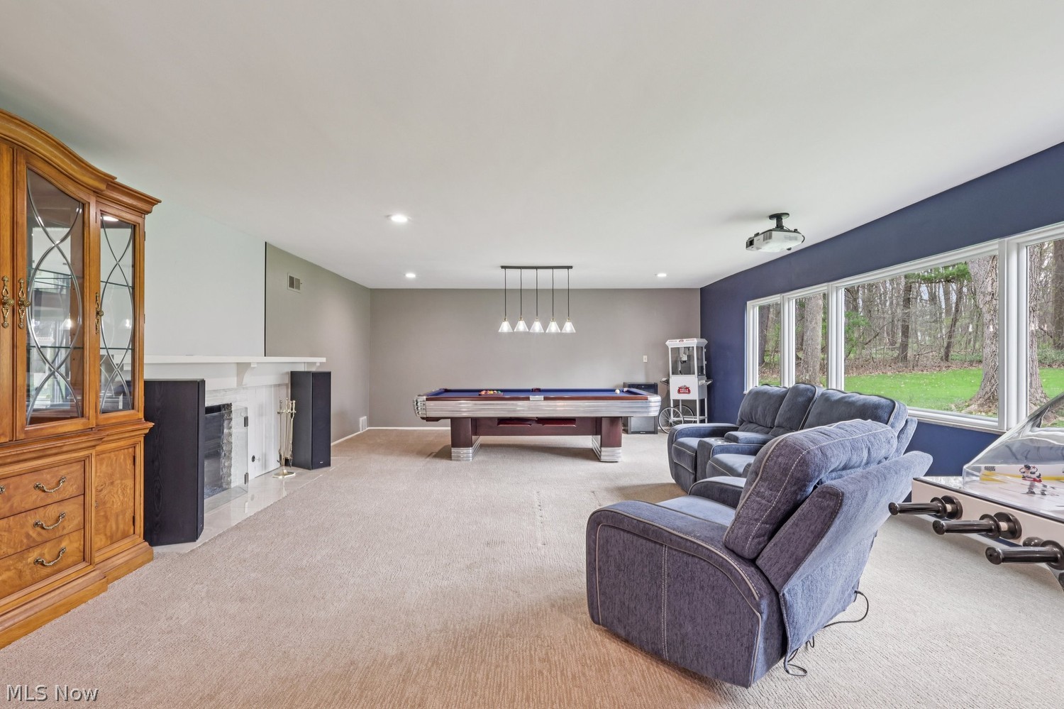 5983 Briardale Lane Solon OH 44139