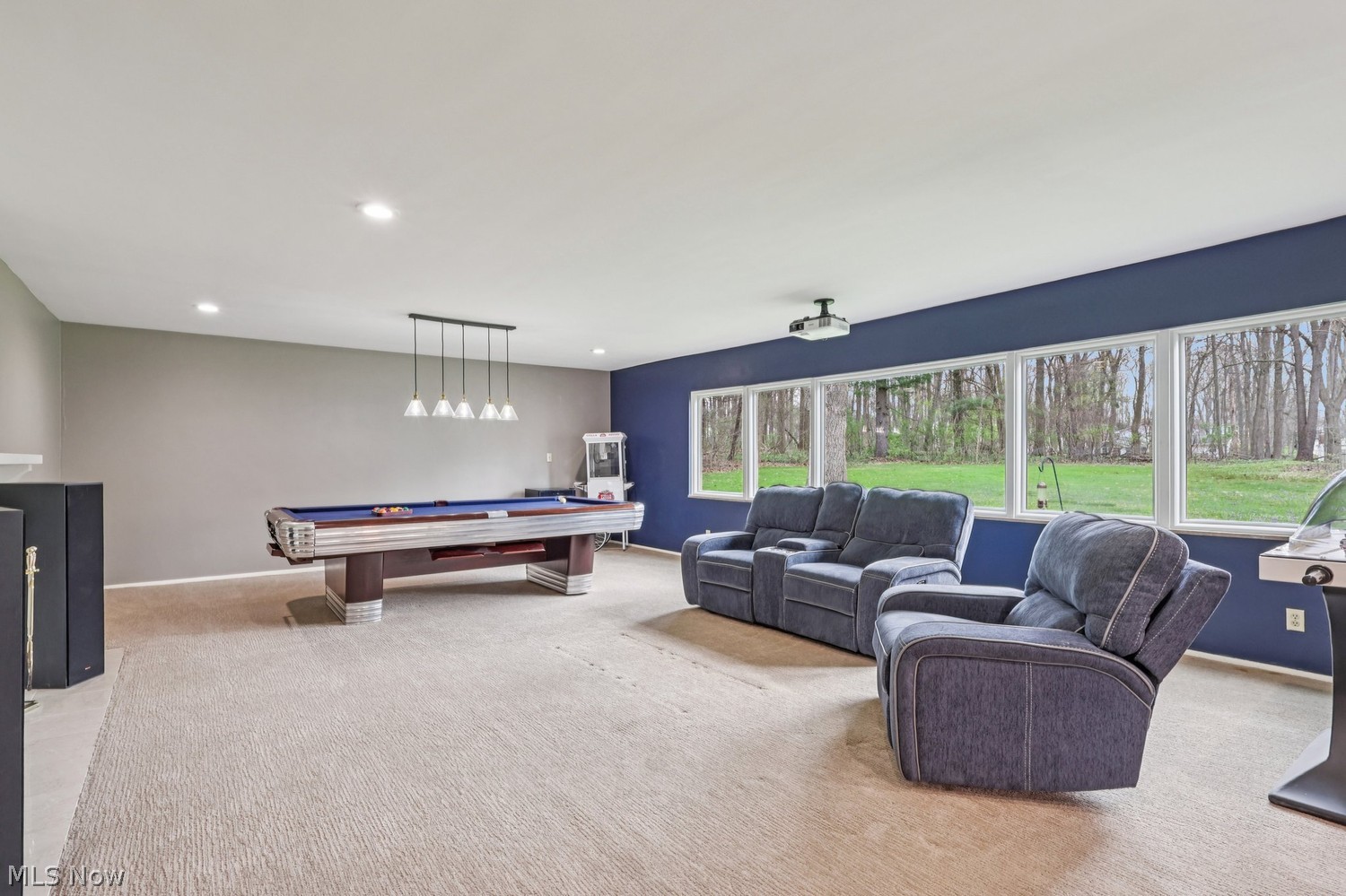 5983 Briardale Lane Solon OH 44139