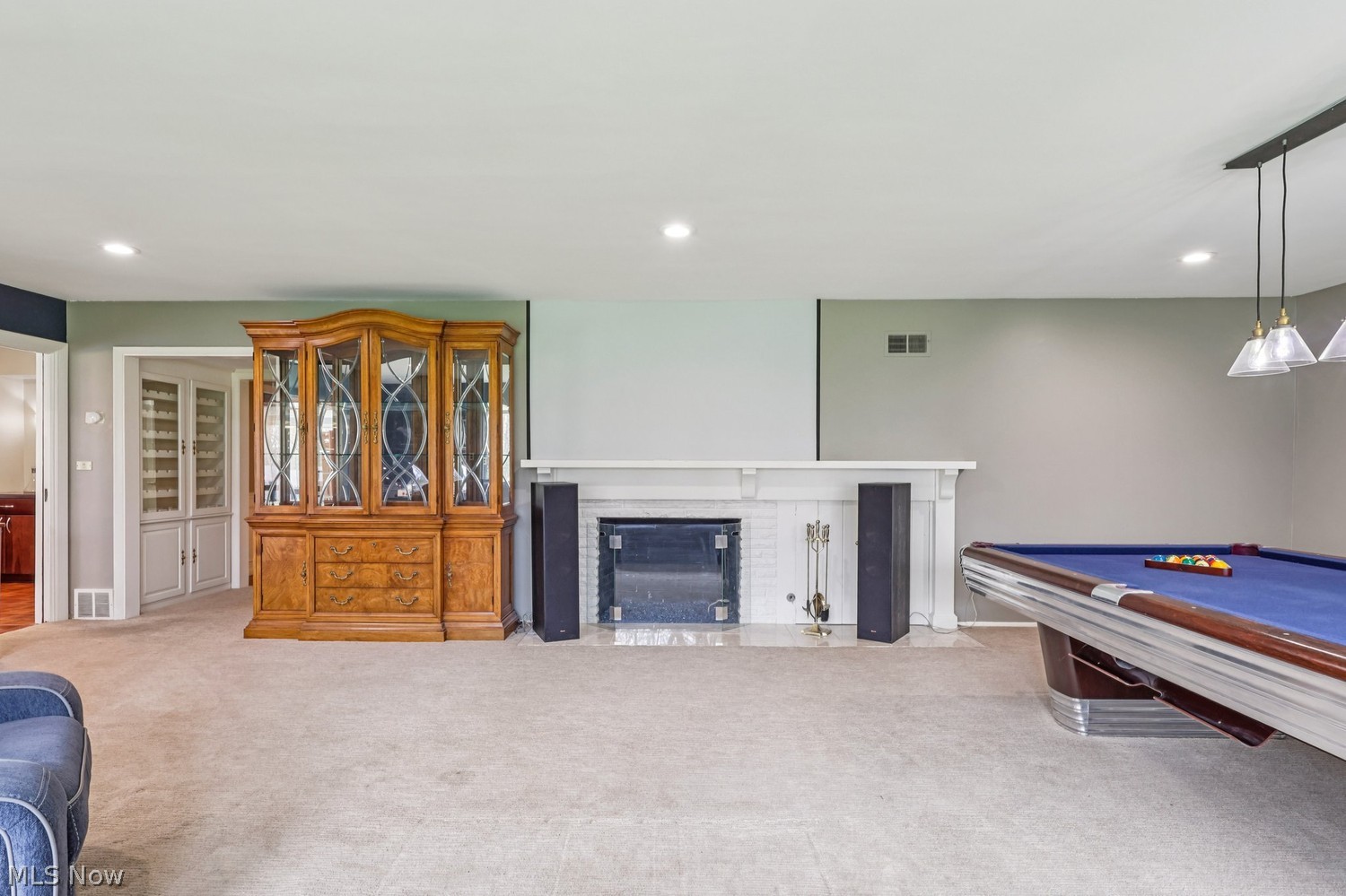 5983 Briardale Lane Solon OH 44139