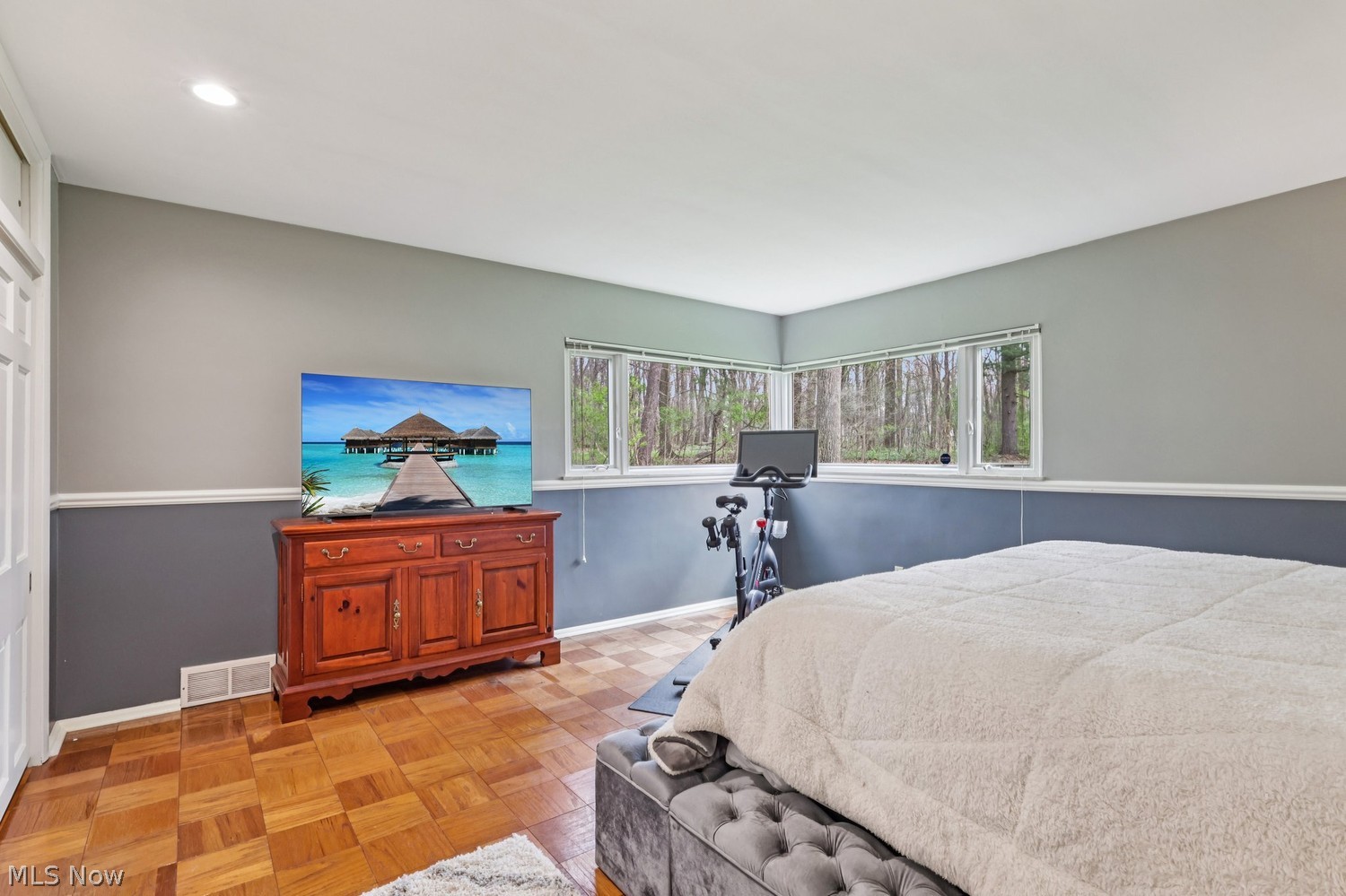 5983 Briardale Lane Solon OH 44139