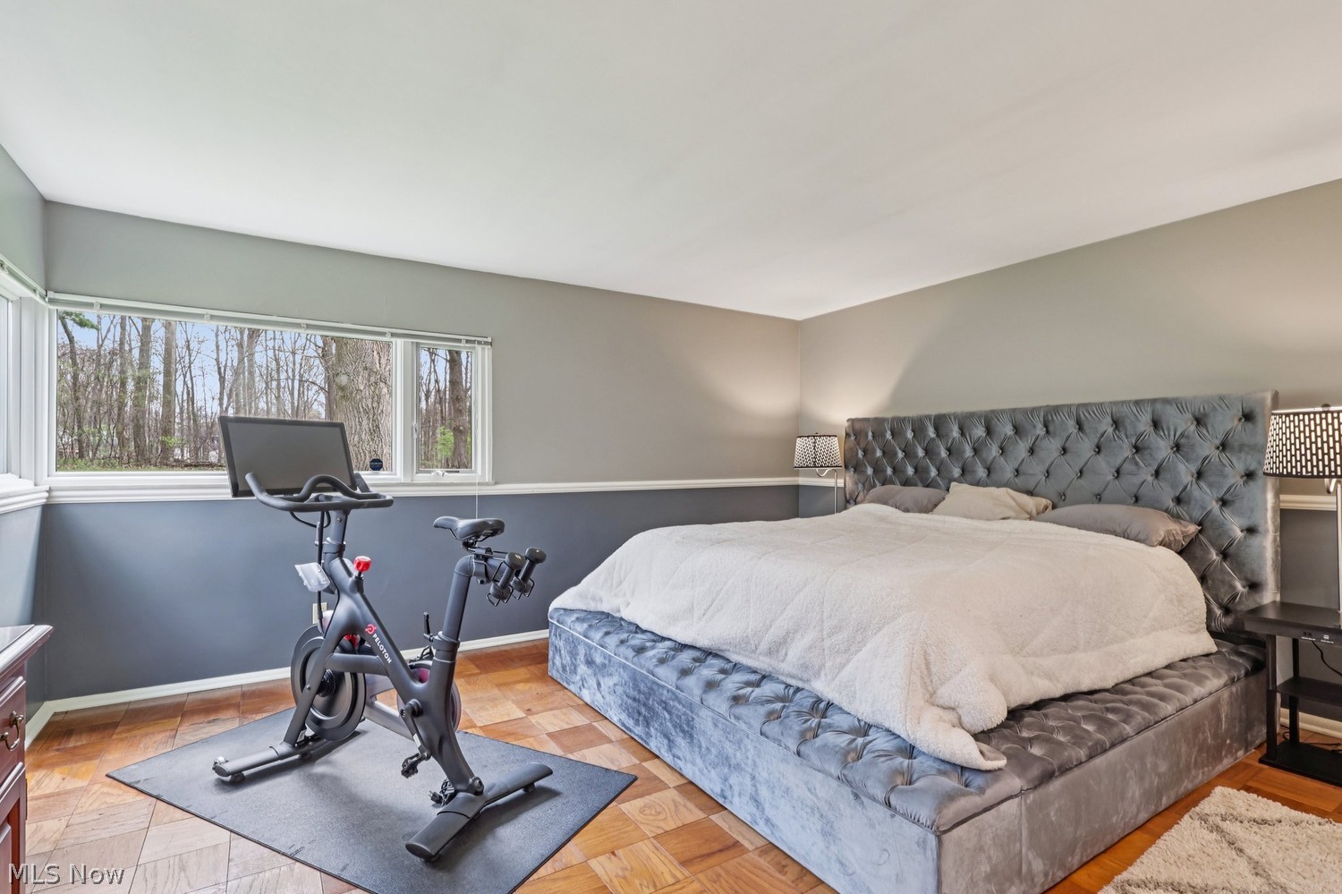 5983 Briardale Lane Solon OH 44139