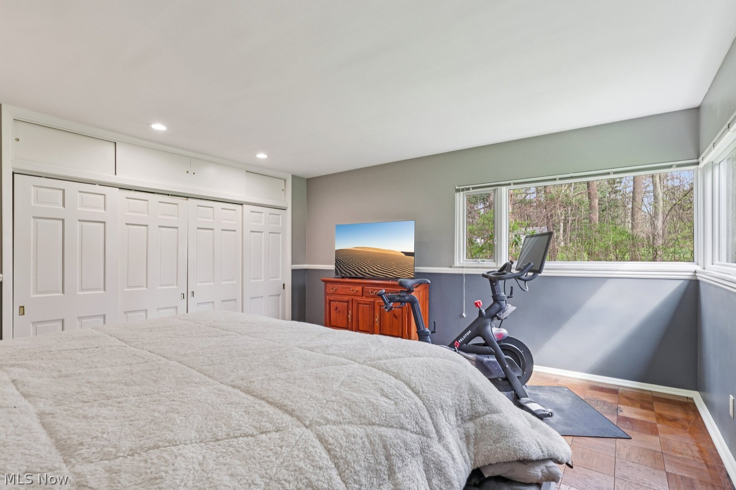 5983 Briardale Lane Solon OH 44139